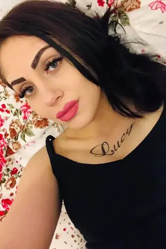Delhi Call Girls Service
